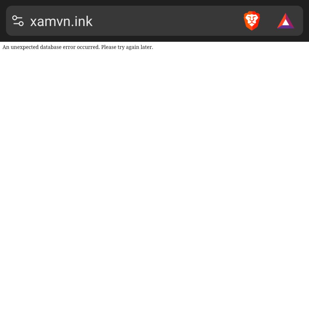 1000008378.png