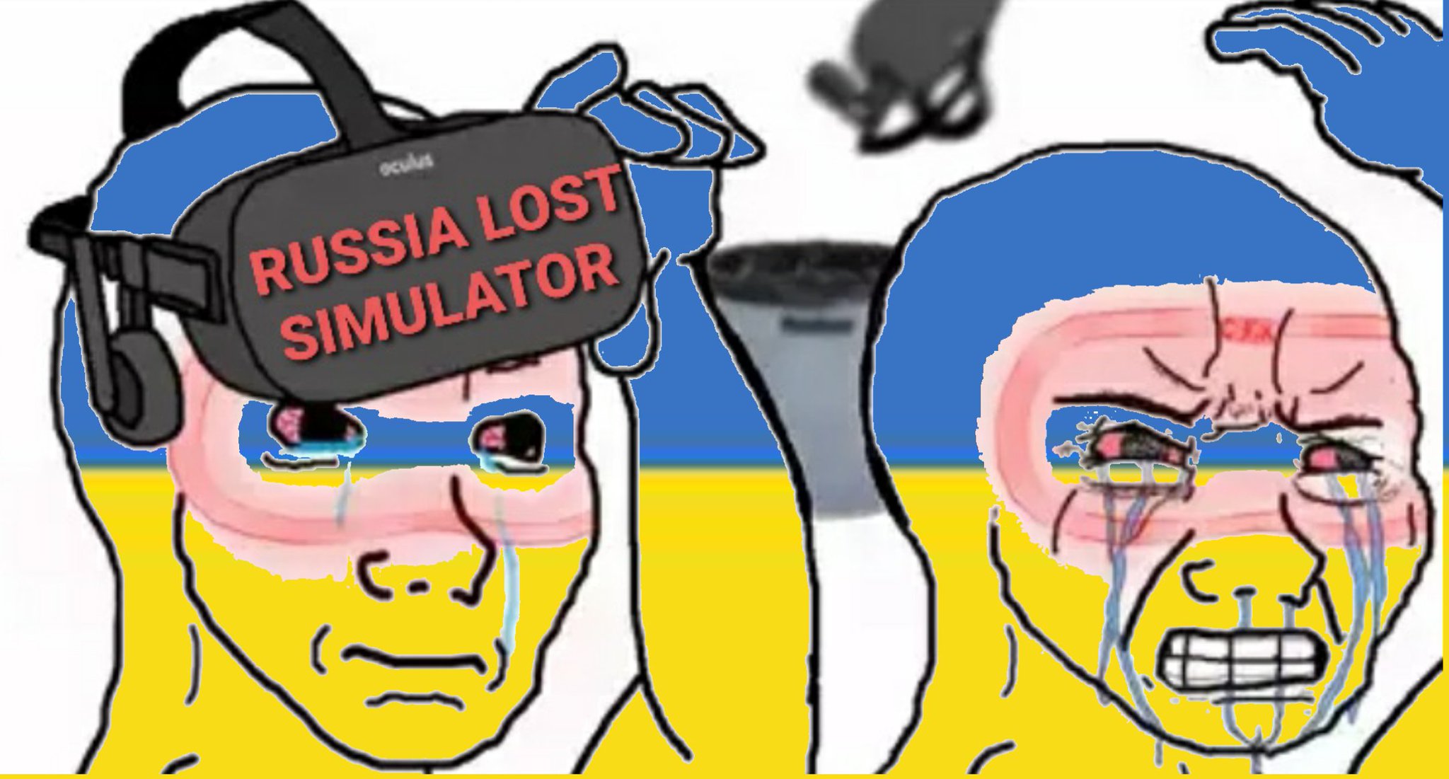 FzjGoSxWAAEQtjI.jpeg