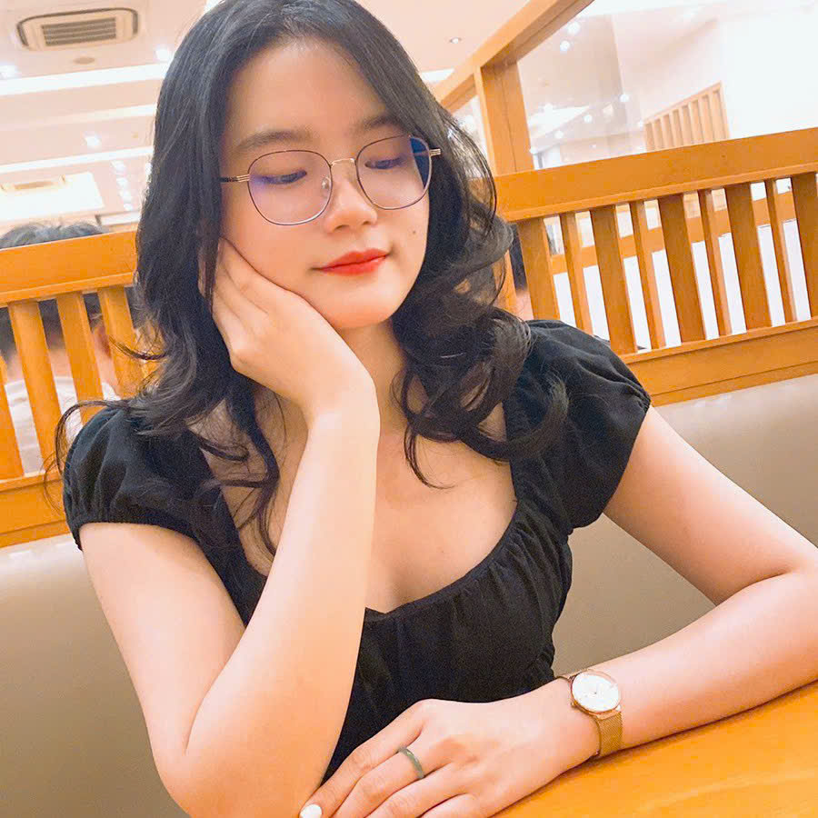 1728614957618.png