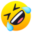 1728751105512.png
