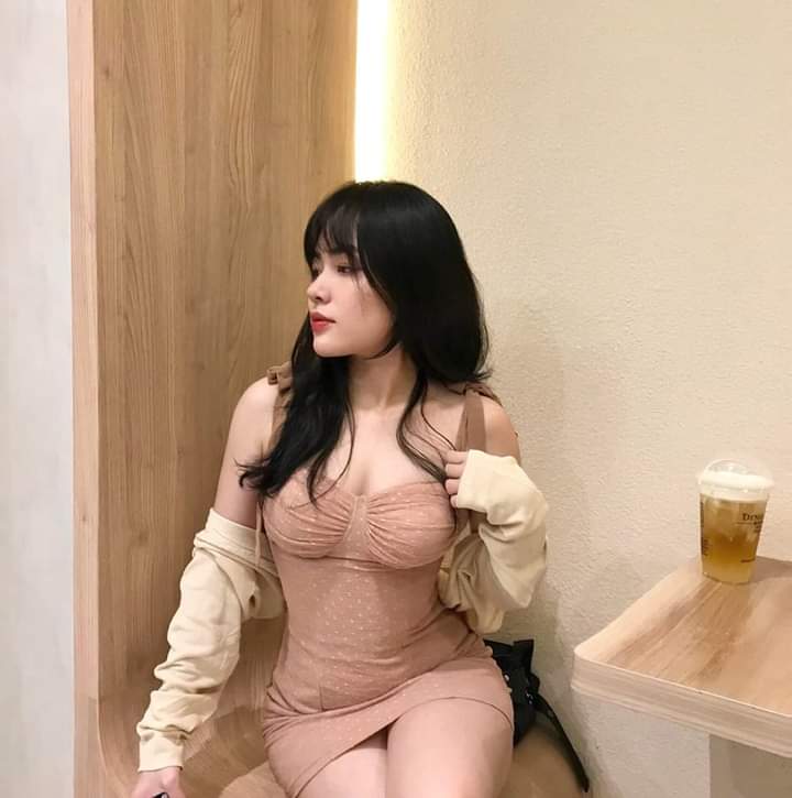 1000003878.jpg