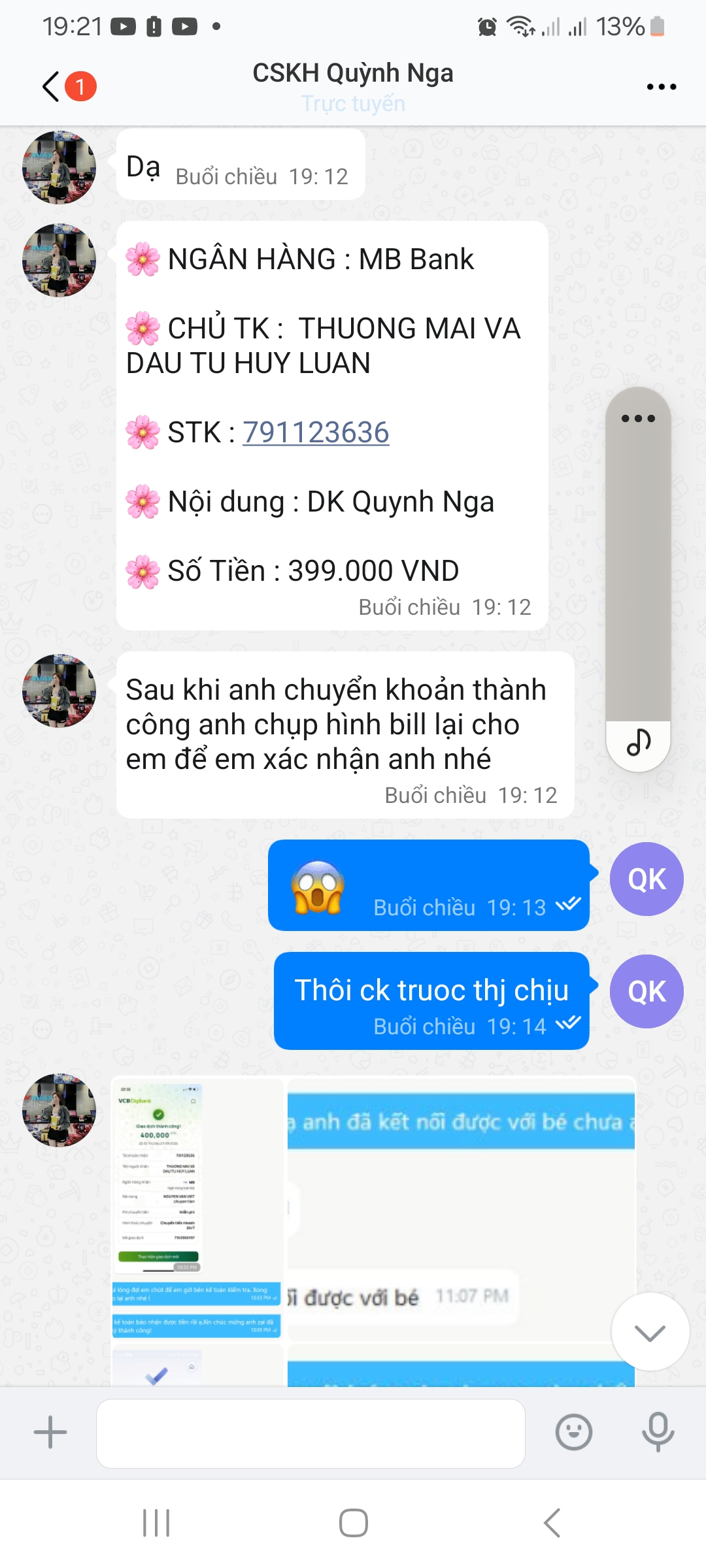 1000000226.jpg