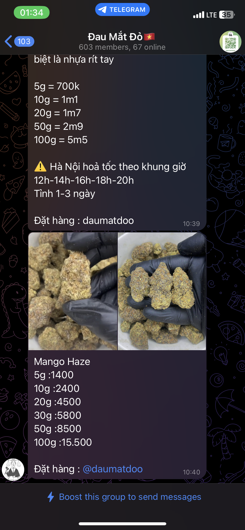 6BE44AE0-1FB7-4609-BBBC-BEBF371959F3.png