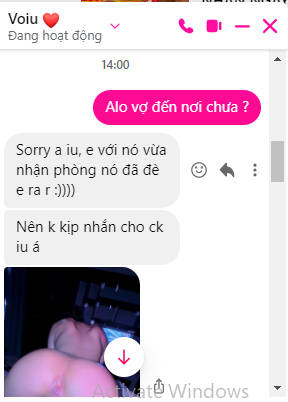 1728976036999.png