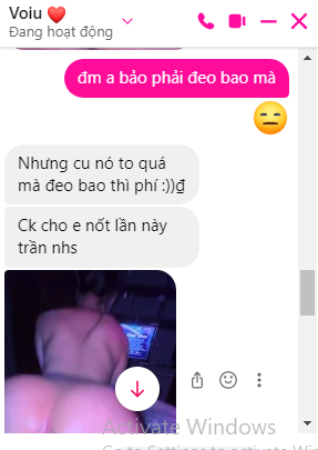 1728976072435.png