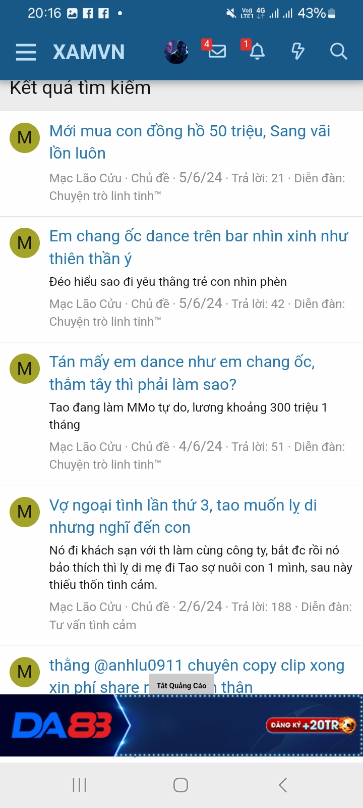 Screenshot_20241015_201605_Chrome.jpg
