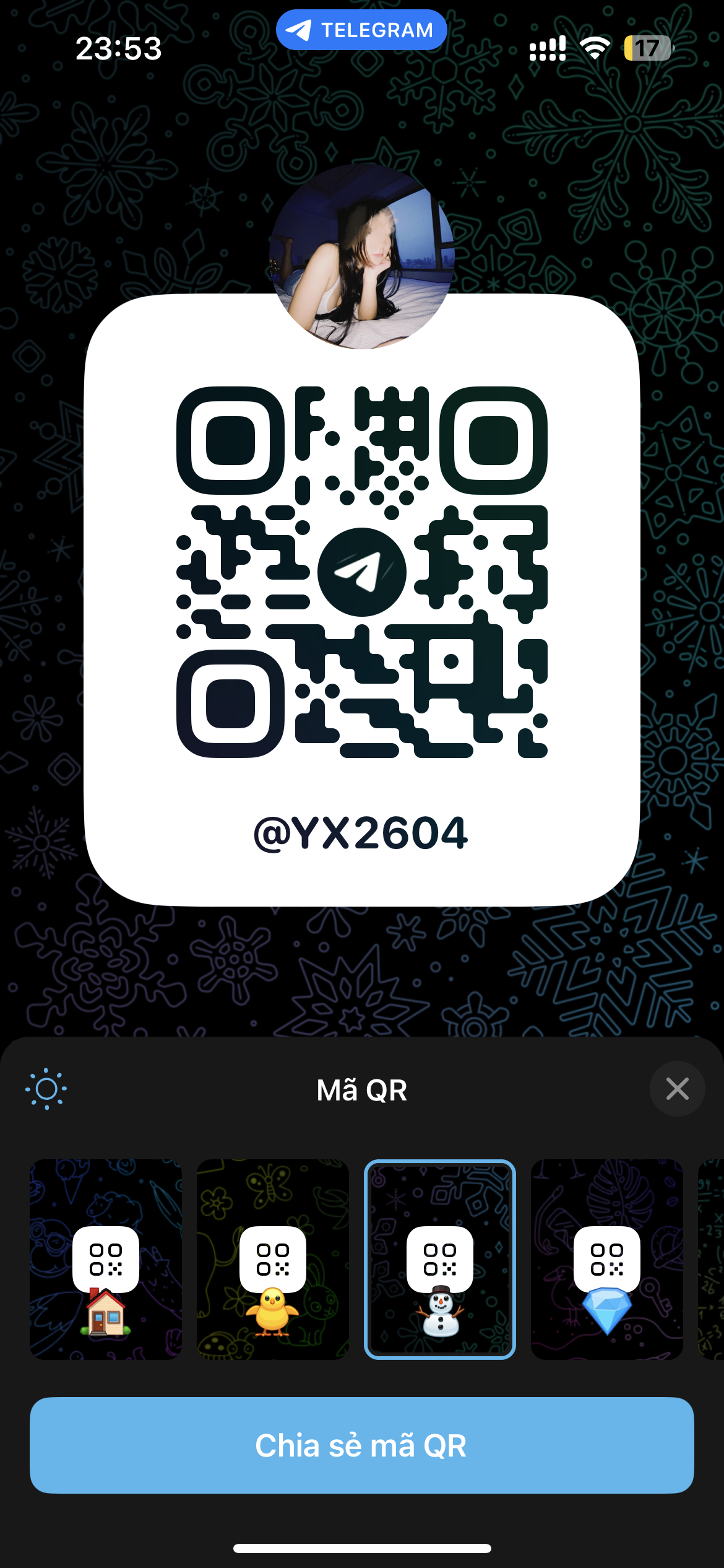 IMG_2700.png