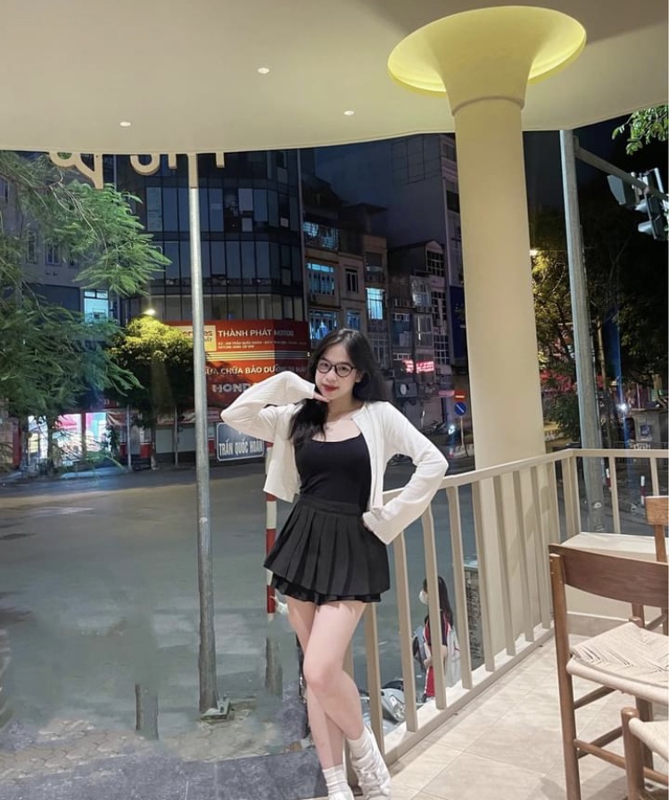 80DD4EF7-A0EB-4A26-8D9D-6A51C7C75309.jpeg