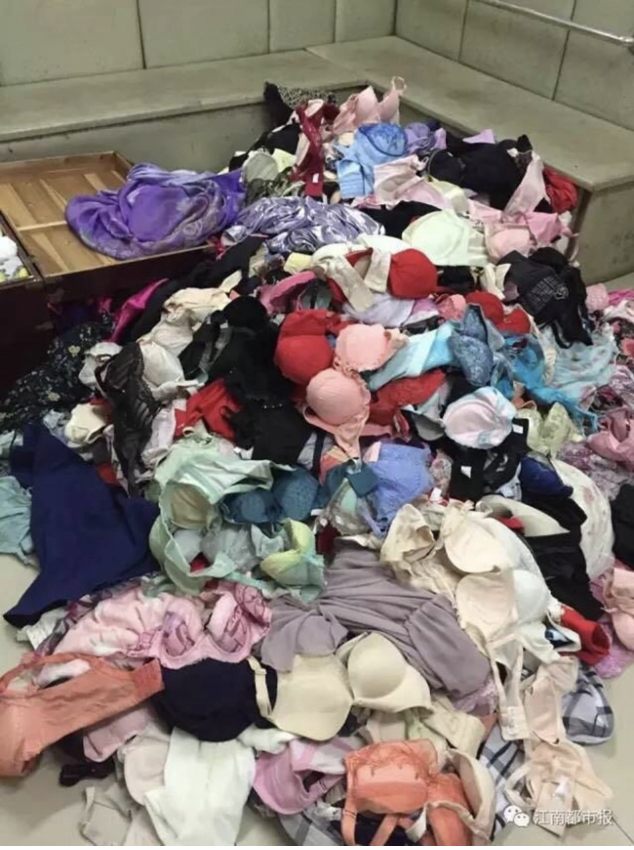 591CEDBD-7C4D-438D-B6CC-2BED041E26FA.jpeg