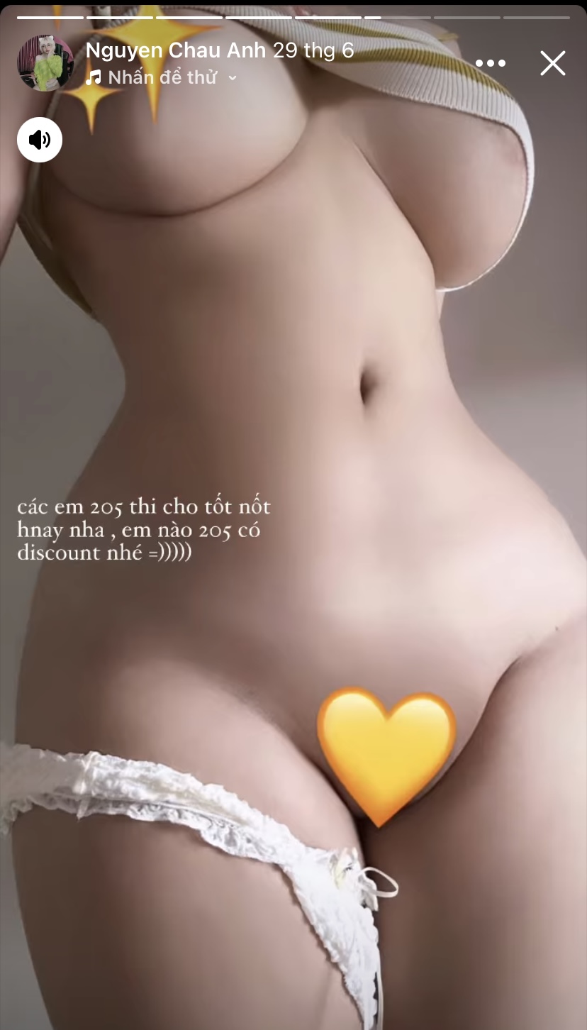 IMG_1255.jpeg