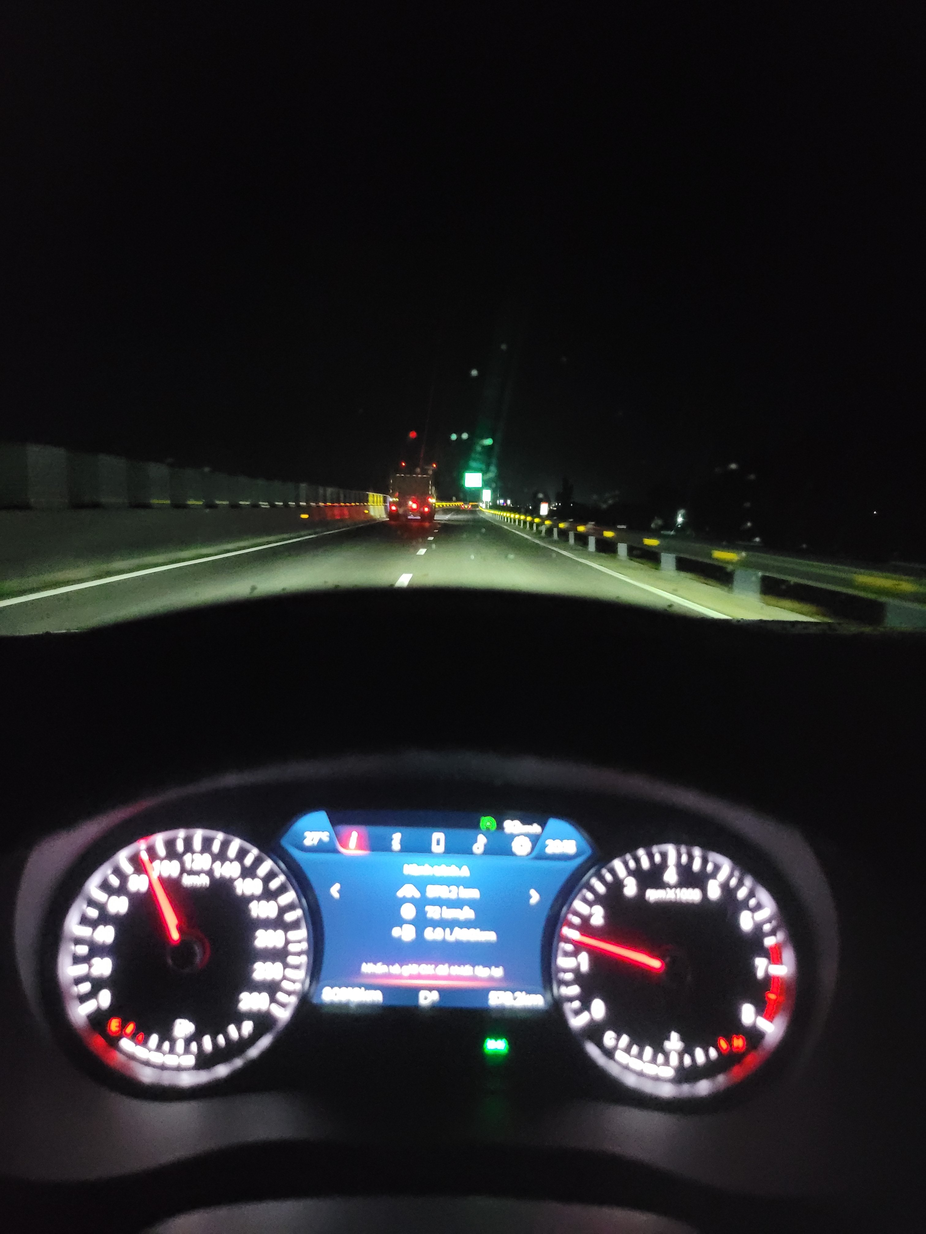 20240929_201336.jpg