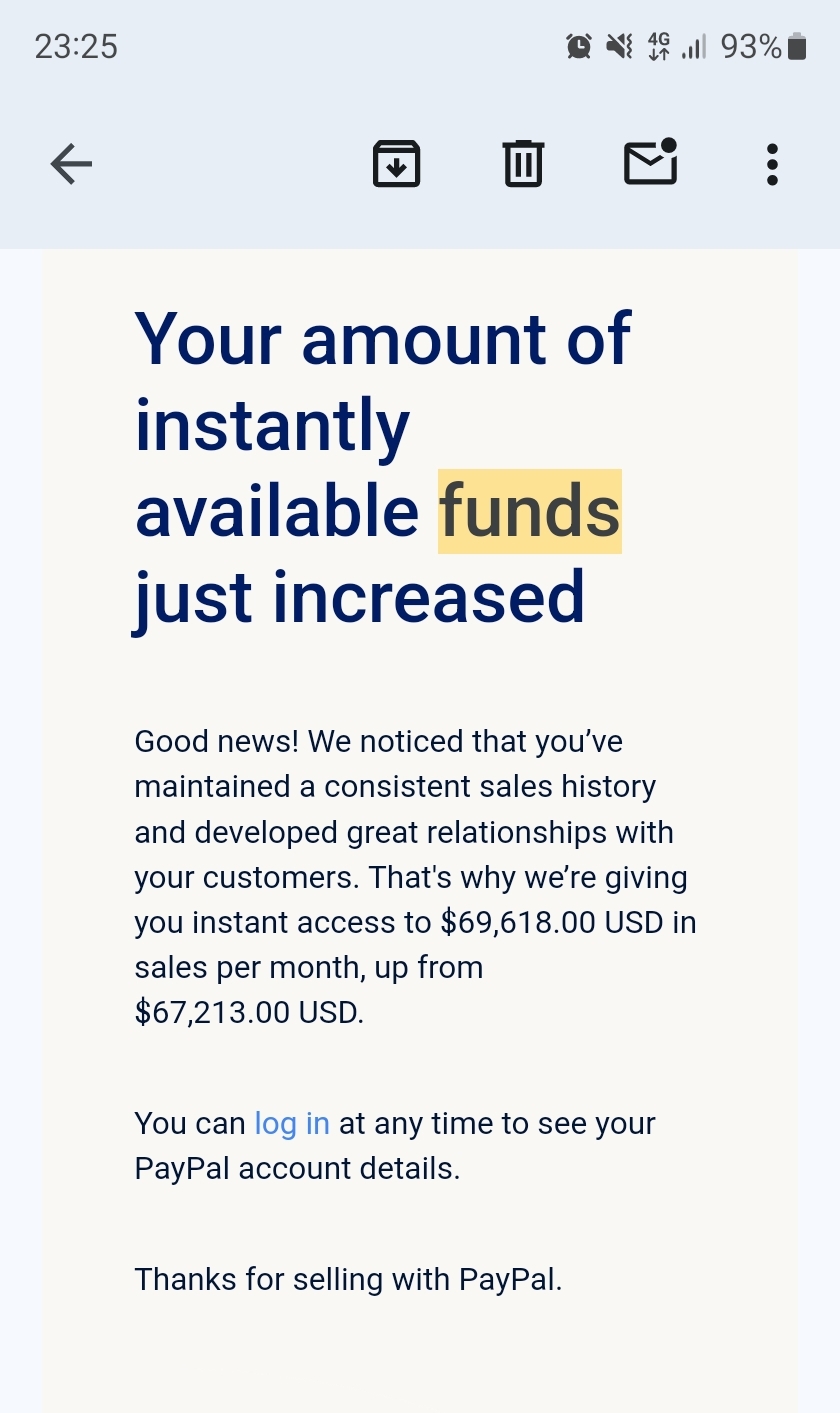 Screenshot_20241017_232515_Gmail.jpg