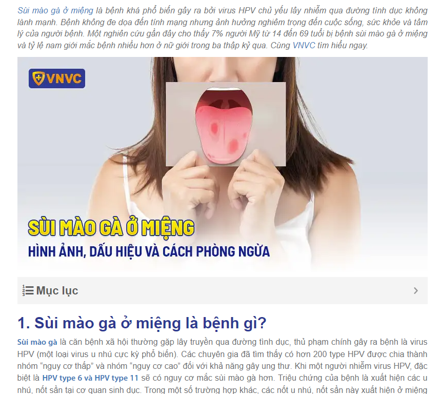 1729187334116.png