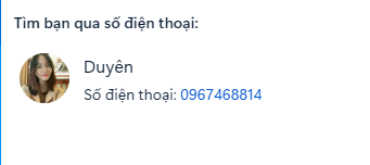 1729354370750.png