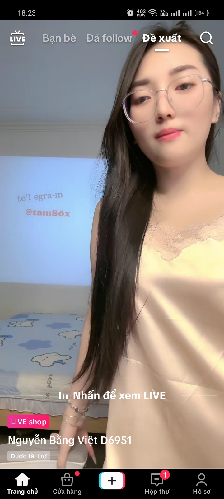 1000002009.jpg
