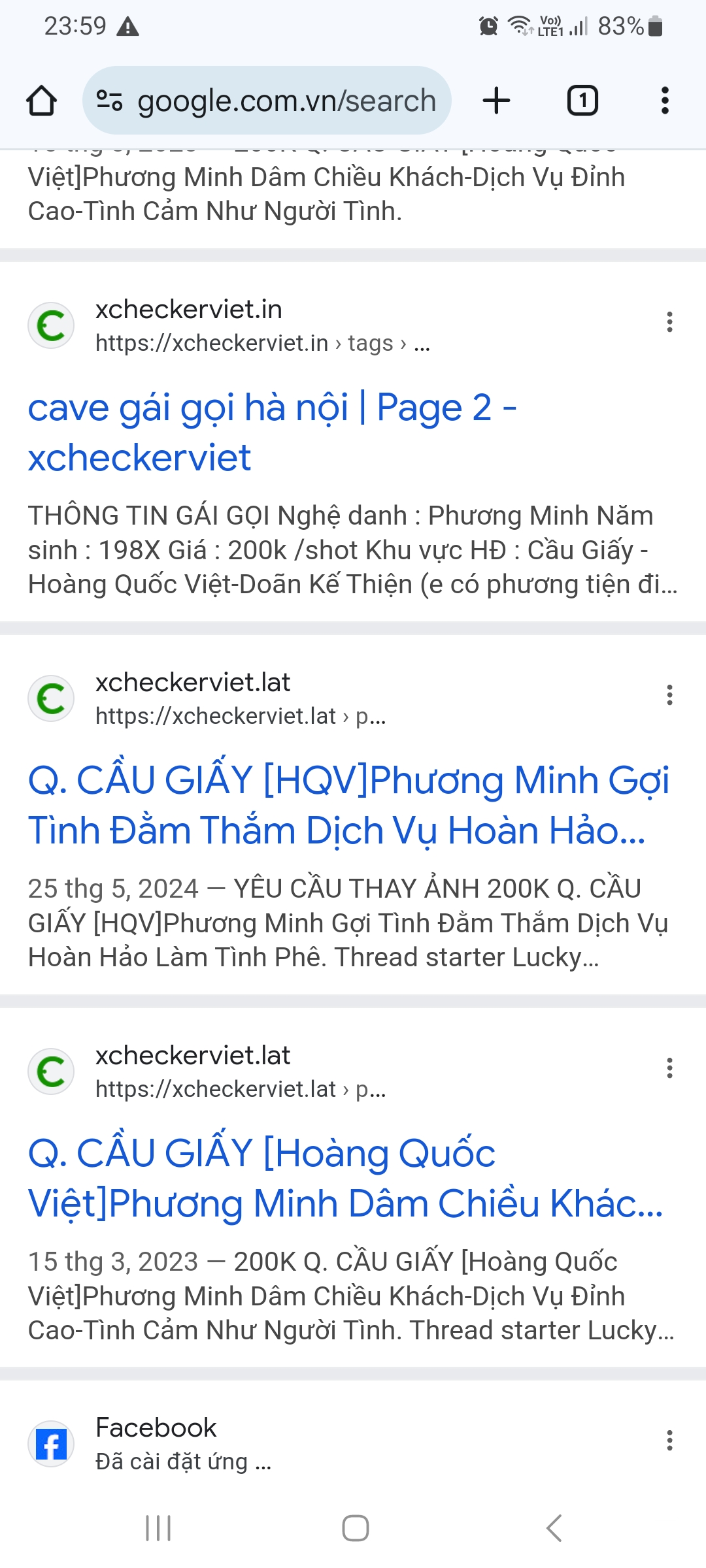 Screenshot_20241023_235925_Chrome.jpg