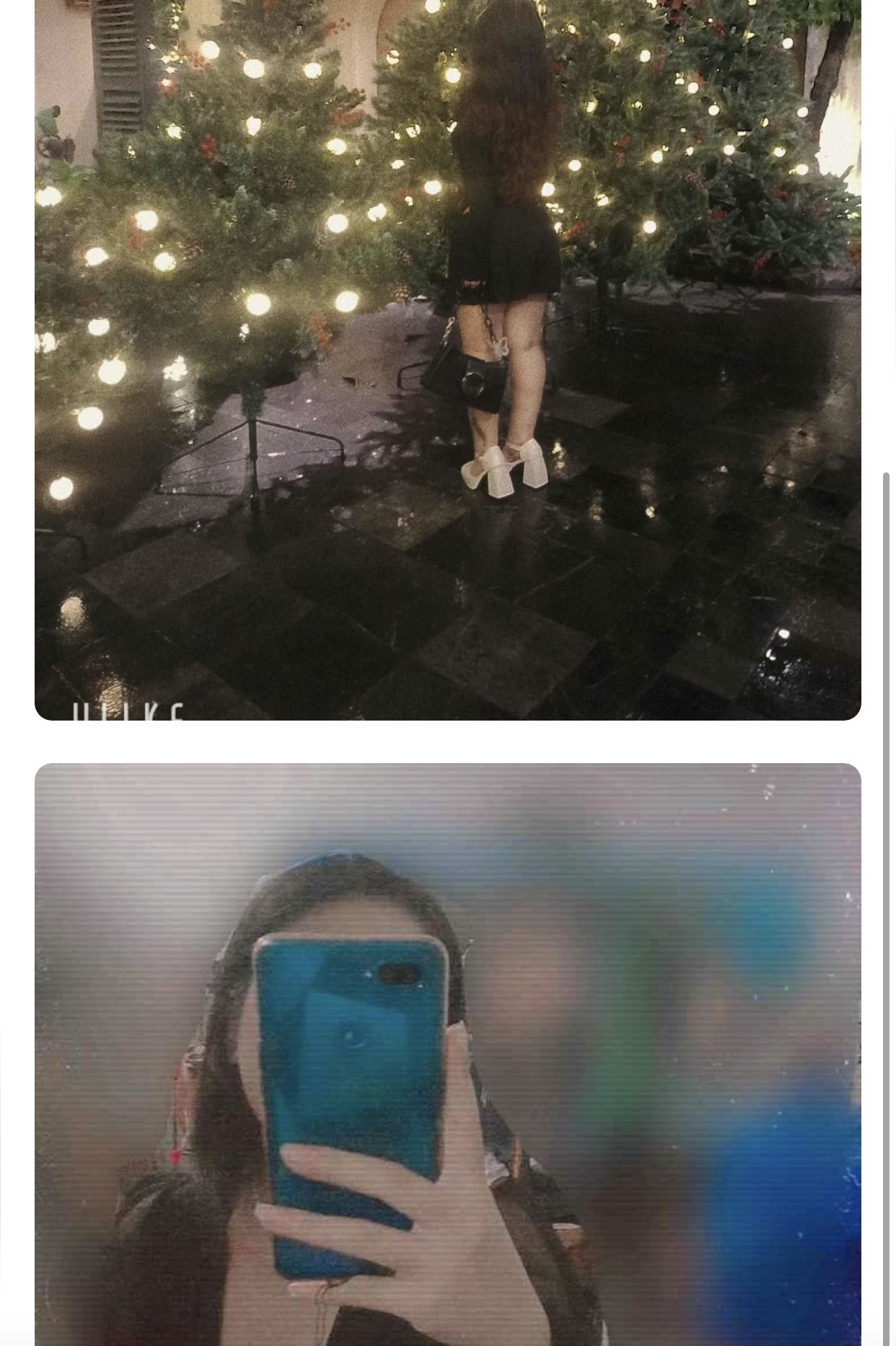 78F83A7A-30A0-4F4A-8A3D-19DF96D8DCF9.jpeg