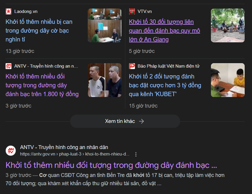 1729830559648.png