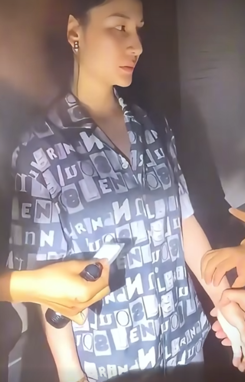 1729831029377.png