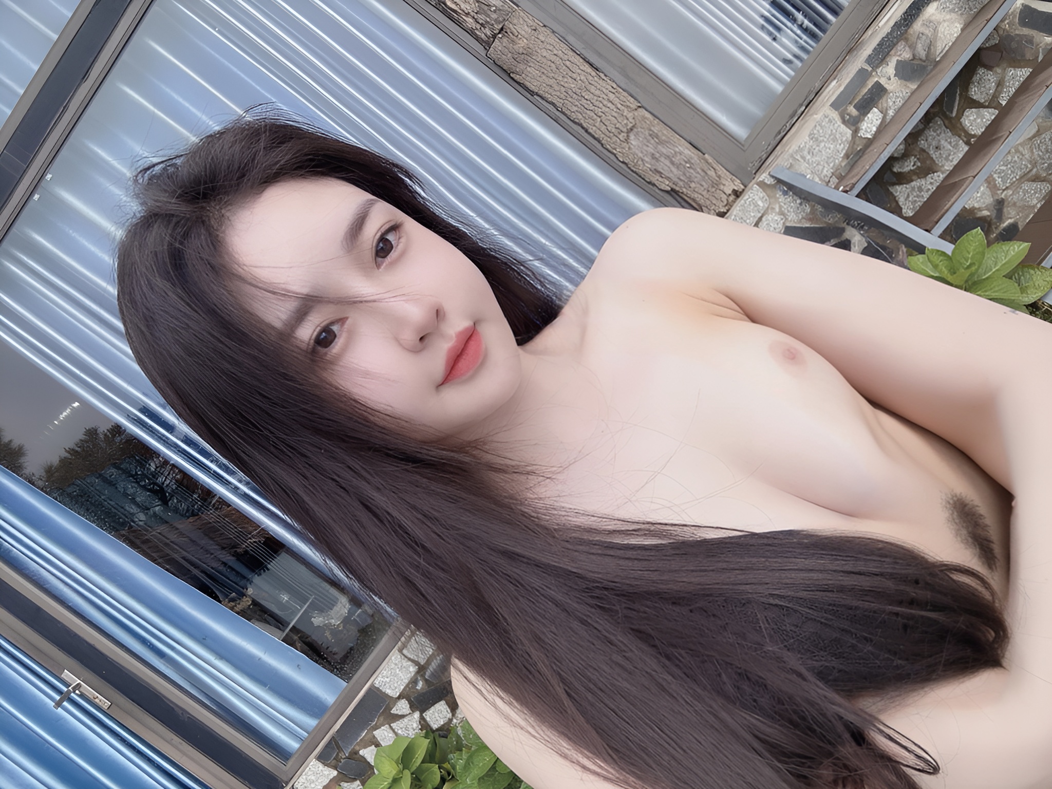 undressher (18).jpg