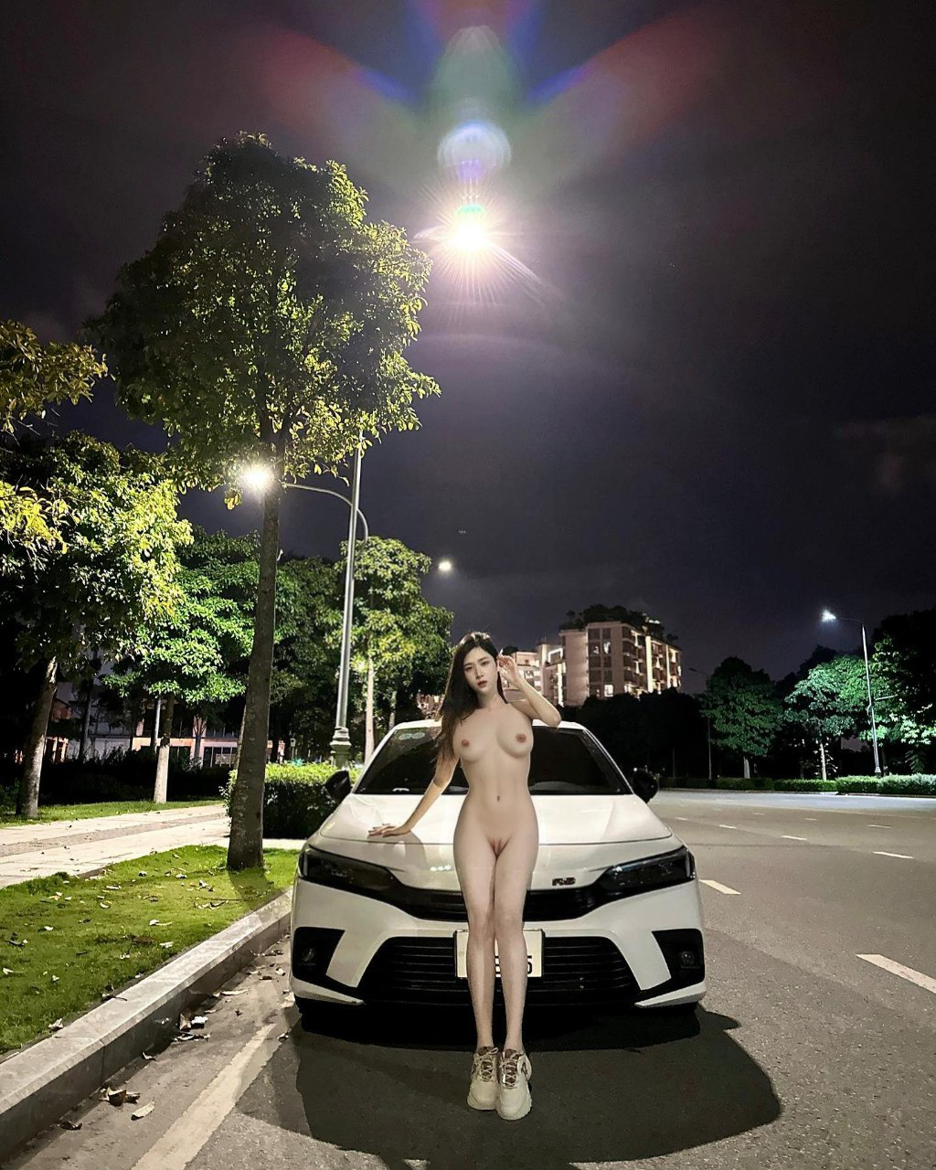getimg_ai-2023-06-27T17_29_32.953Z.png