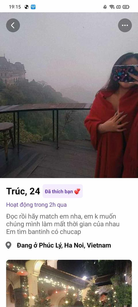 1729944930375.png