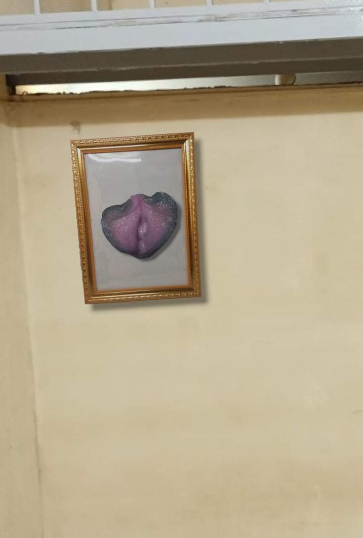 1000002278.jpg