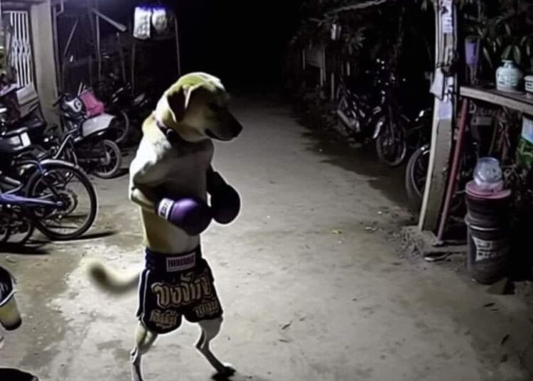 meme-cho-boxing-cuc-chien-750x536.jpg