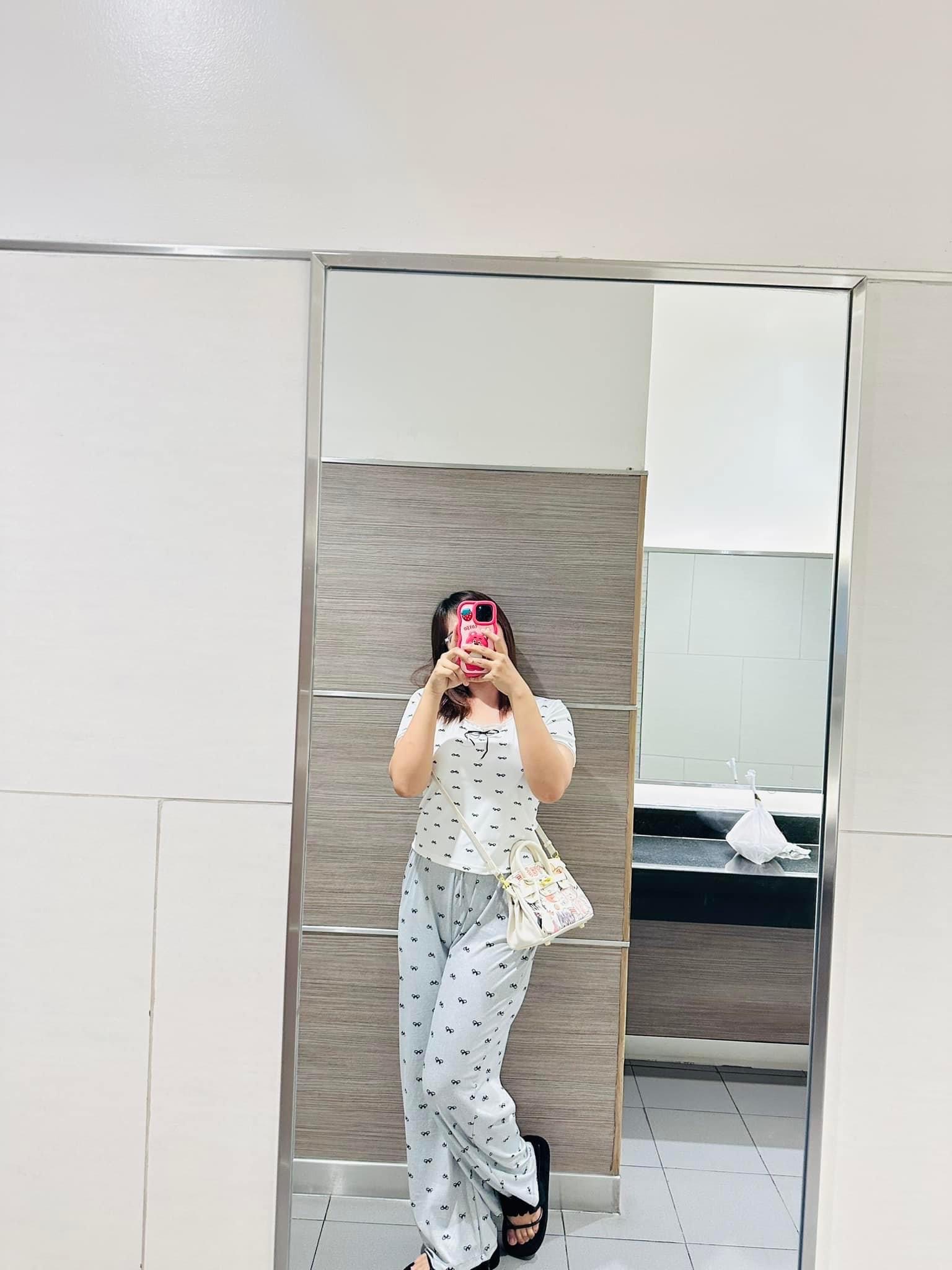 B1F6914F-FDFF-476F-9C20-874E930330CE.jpeg