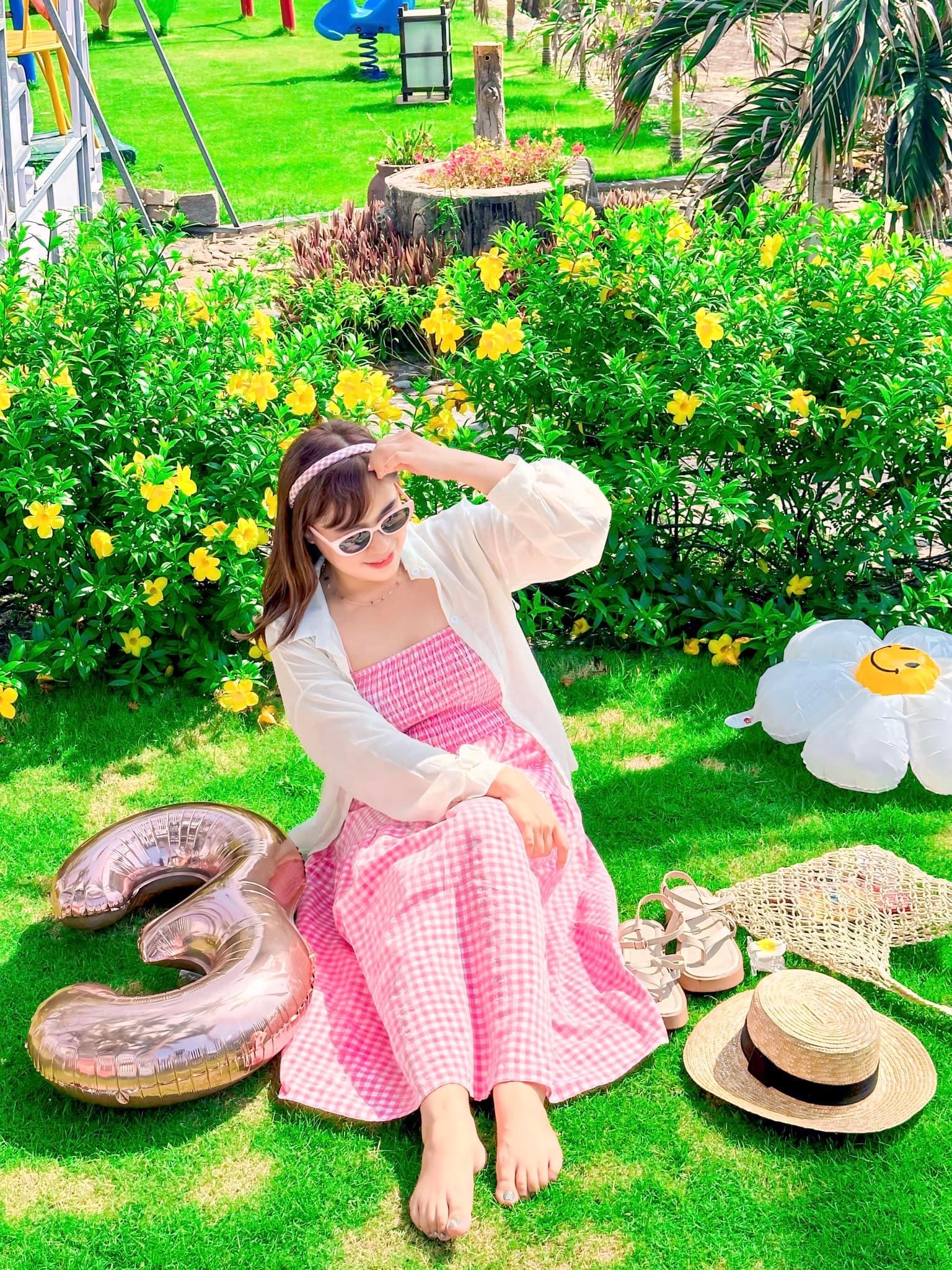 C85CB0FB-03E5-4F3D-9620-C4F50A7BE814.jpeg