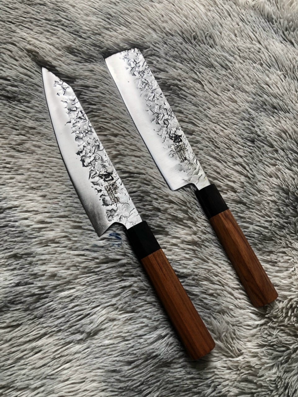 Dao-Nhat-Bai-Noi-Dia-Aktatenki.jpg