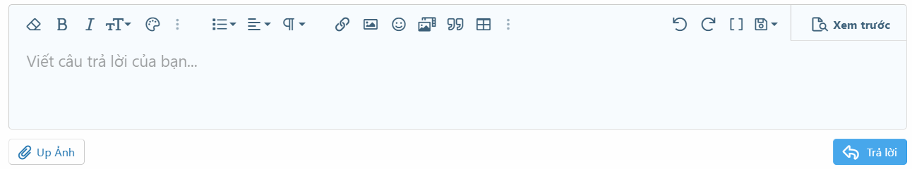 1730387290129.png