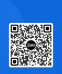 SmartSelect_20241101-211006_Zalo.jpg