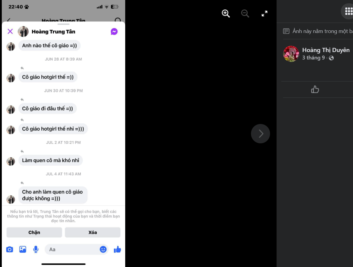 1730559776087.png
