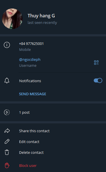 1730602795586.png