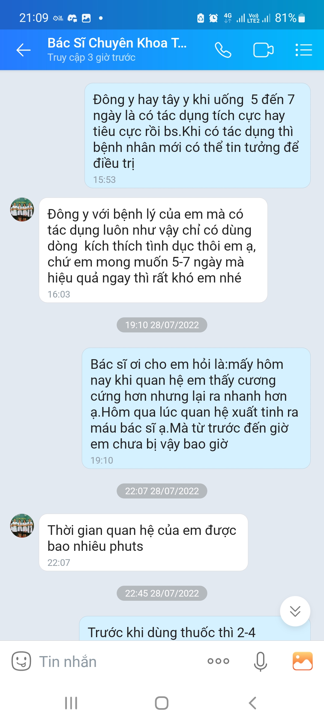 Screenshot_20241103-210949_Zalo.jpg