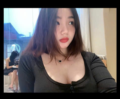 z6000774765845_3c0af2996e5f75c5e0d459301fd57dbd.jpg