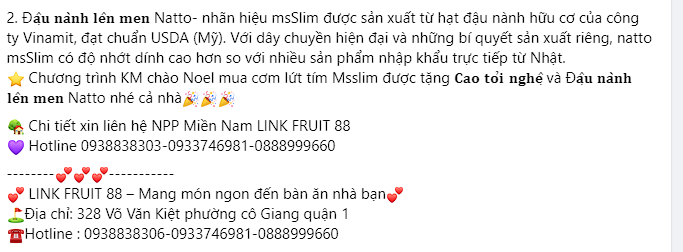 1730815097505.png