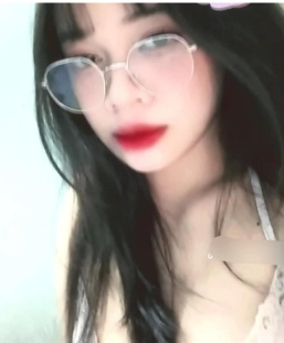 1730825295244.png