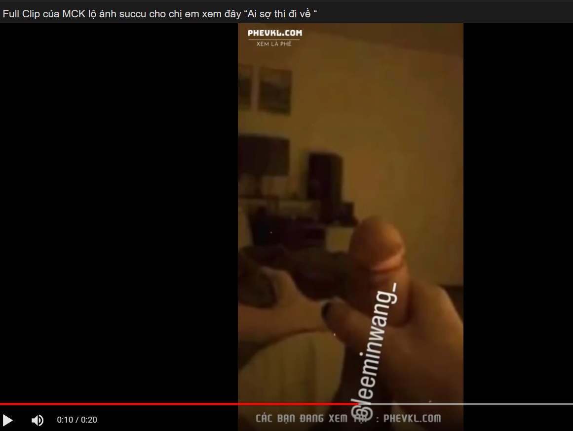 1730872224619.png