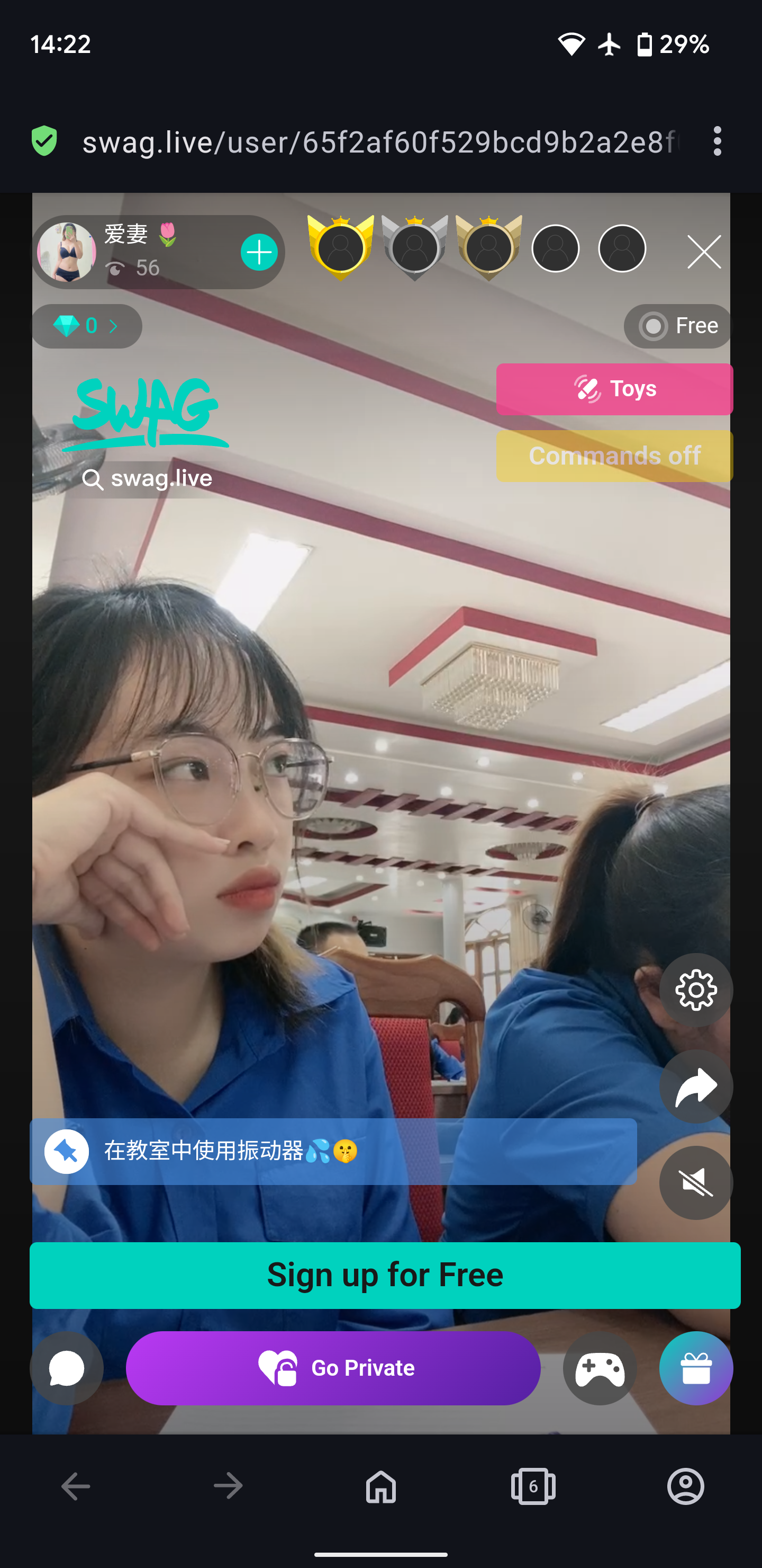 Screenshot_20241106-142245.png