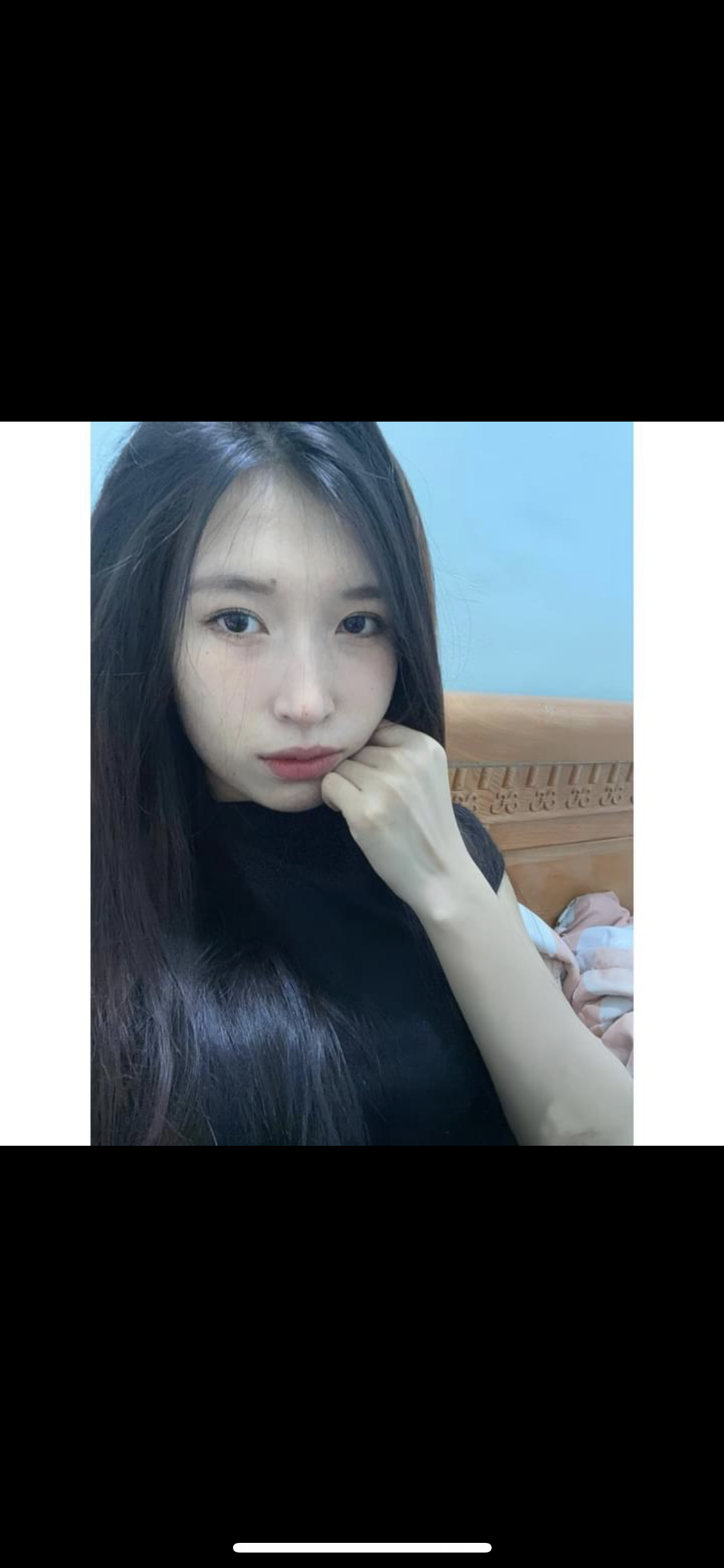 71C9DA7B-C335-408F-BB0C-186ADE32F0D9.png