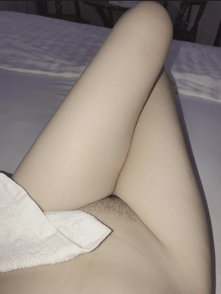 51997ADF-8DBF-47FD-8C7E-111862E90A7A.jpeg