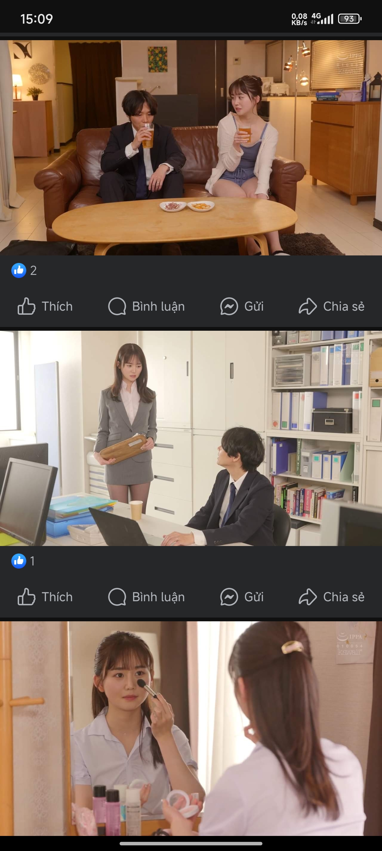 Screenshot_2024-11-07-15-09-43-668_com.facebook.katana.jpg