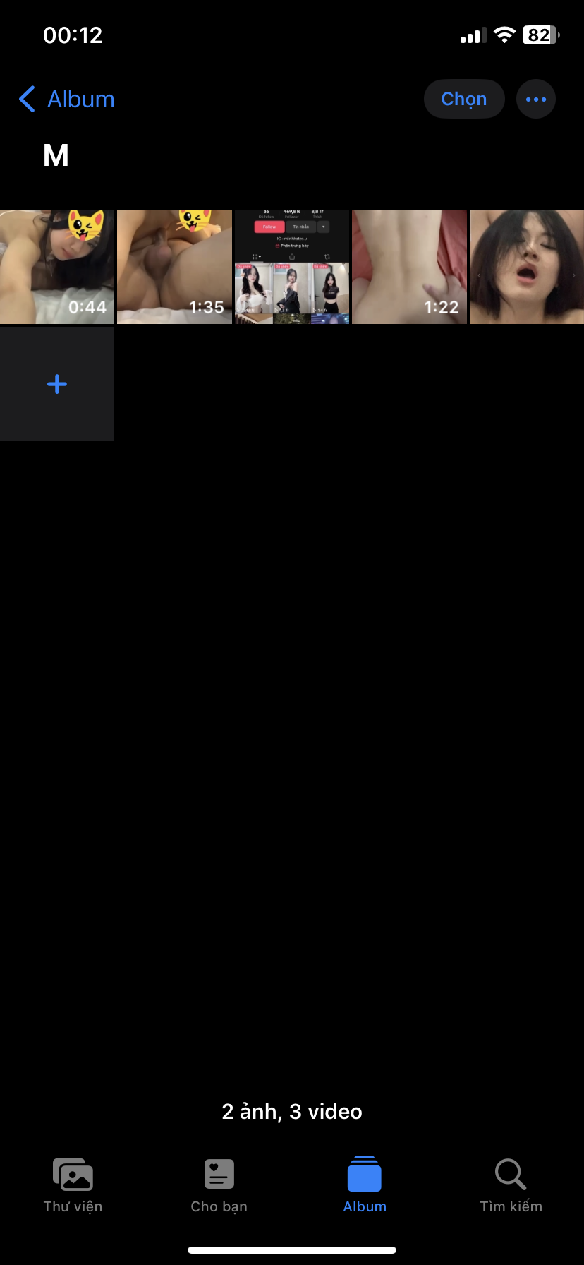 IMG_2004.png