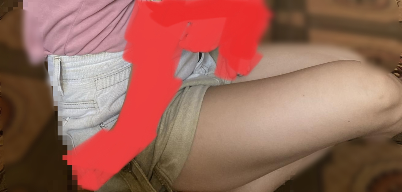 1000002982.jpg