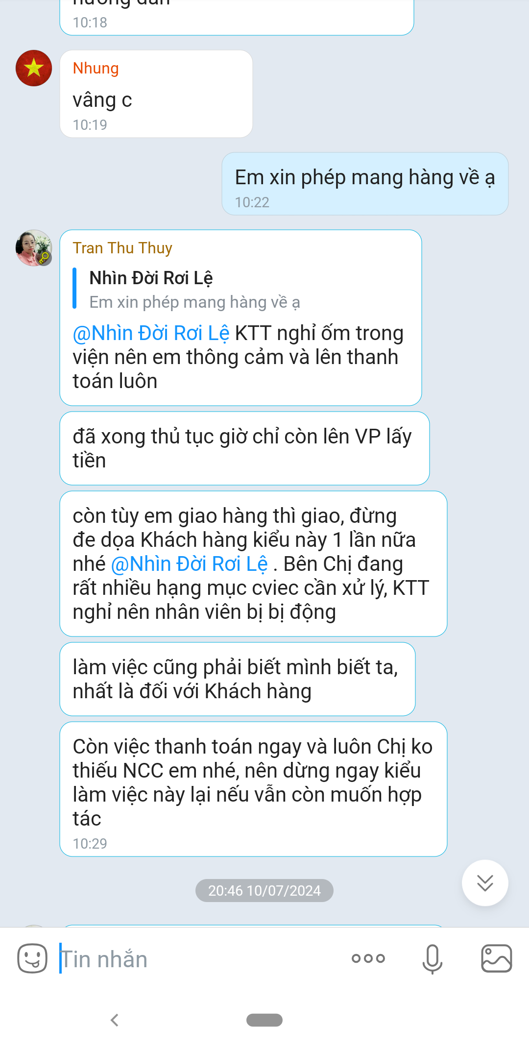 Screenshot_20241108-174916~2.png