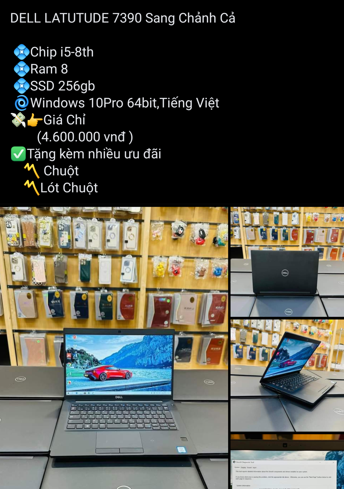 Screenshot_20241108-224557.png