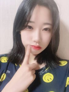 나연이-1532_풀팩-225x300.jpg