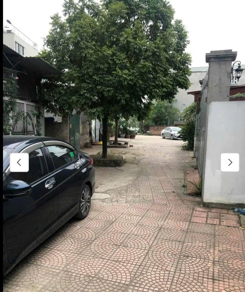 z6021092279226_914e940d461c4d2906853e5b68c791ab.jpg
